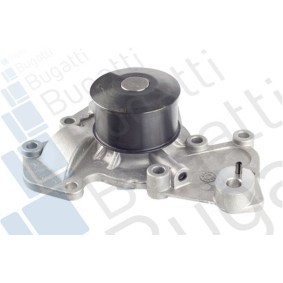 Achetez des Pompe à eau BUGATTI PA7402 à prix pour 144,08 €