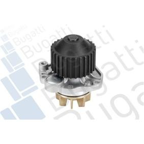 Achetez des Pompe à eau BUGATTI PA7410 à prix pour 116,57 €