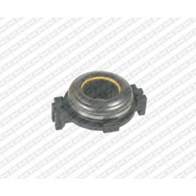 Compre Rolamento de desembraiagem da SNR BAC340.03 a um preço baixo por 12,54 €