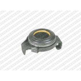 Compre Rolamento de desembraiagem da SNR BAC340.04 a um preço baixo por 16,54 €