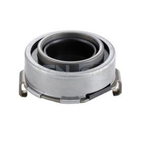 Compre Rolamento de desembraiagem da SNR BAC370.00 a um preço baixo por 19,46 €