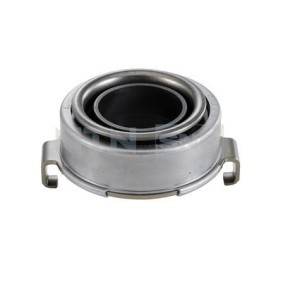 Compre Rolamento de desembraiagem da SNR BAC370.03 a um preço baixo por 15,60 €