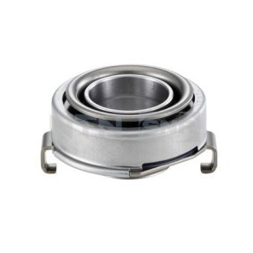 Compre Rolamento de desembraiagem da SNR BAC370.06 a um preço baixo por 18,76 €