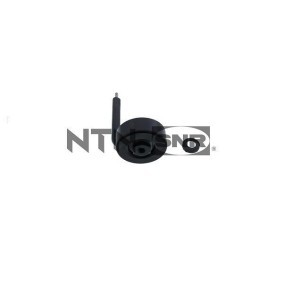 Comprar Polea tensora, correa poli V de SNR GA350.53 a bajo precio de 50,35 €