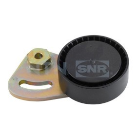 Comprar Polea tensora, correa poli V de SNR GA350.59 a bajo precio de 27,64 €