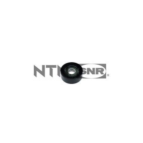 Acquista Galoppino guidacinghia, cinghia Poly-V da SNR GA351.16 a buon mercato per soli 18,62 €