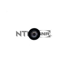 Acquista Galoppino guidacinghia, cinghia Poly-V da SNR GA352.63 a buon mercato per soli 18,67 €