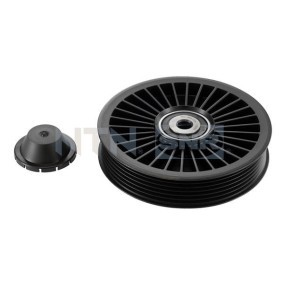 Acquista Galoppino guidacinghia, cinghia Poly-V da SNR GA353.63 a buon mercato per soli 21,23 €