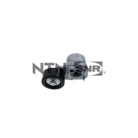 Achetez des Poulie, tendeur de courroie d'accessoire SNR GA353.65 à prix pour 56,56 €