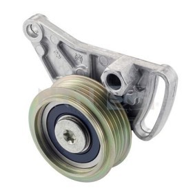Compre Rolo tensor, correia trapezoidal estriada da SNR GA354.10 a um preço baixo por 26,02 €