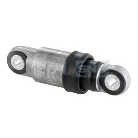 Compre Rolo tensor, correia trapezoidal estriada da SNR GA354.13 a um preço baixo por 85,34 €