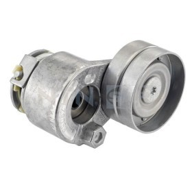 Compre Rolo tensor, correia trapezoidal estriada da SNR GA355.00 a um preço baixo por 42,84 €