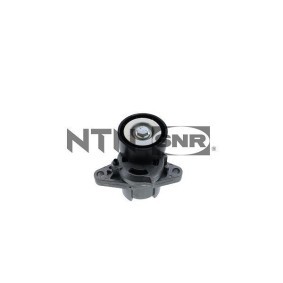 Compre Rolo tensor, correia trapezoidal estriada da SNR GA355.14 a um preço baixo por 53,51 €