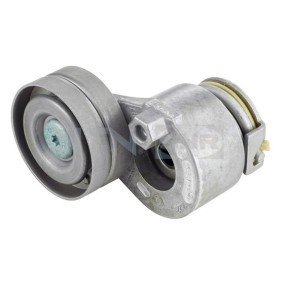 Compre Rolo tensor, correia trapezoidal estriada da SNR GA355.19 a um preço baixo por 57,90 €