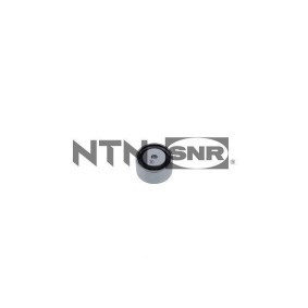 Acquista Galoppino guidacinghia, cinghia Poly-V da SNR GA355.99 a buon mercato per soli 33,48 €