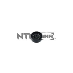 Acquista Galoppino guidacinghia, cinghia Poly-V da SNR GA357.12 a buon mercato per soli 27,51 €