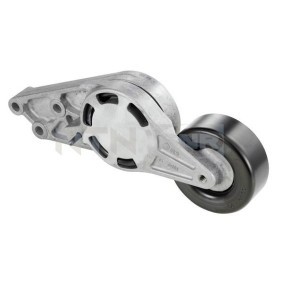 Compre Rolo tensor, correia trapezoidal estriada da SNR GA357.19 a um preço baixo por 52,35 €
