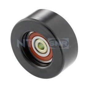 Comprar Polea tensora, correa poli V de SNR GA357.21 a bajo precio de 26,85 €