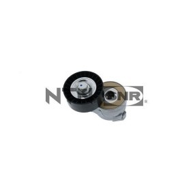 Compre Rolo tensor, correia trapezoidal estriada da SNR GA358.03 a um preço baixo por 48,81 €