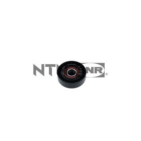 Acquista Galoppino guidacinghia, cinghia Poly-V da SNR GA358.50 a buon mercato per soli 19,95 €