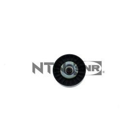 Acquista Galoppino guidacinghia, cinghia Poly-V da SNR GA358.81 a buon mercato per soli 26,50 €