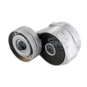 Comprar Polea tensora, correa poli V de SNR GA361.03 a bajo precio de 114,69 €