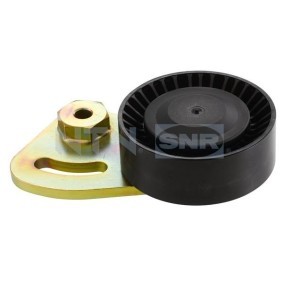 Comprar Polea tensora, correa poli V de SNR GA361.04 a bajo precio de 36,14 €
