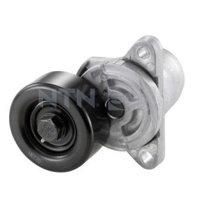 Compre Rolo tensor, correia trapezoidal estriada da SNR GA384.05 a um preço baixo por 48,92 €