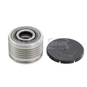 Comprar Rueda libre de alternador de SNR GA751.06 a bajo precio de 37,86 €