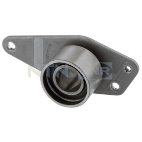 Achetez des Poulie renvoi / transmission, courroie de distribution SNR GE355.21 à prix pour 28,38 €