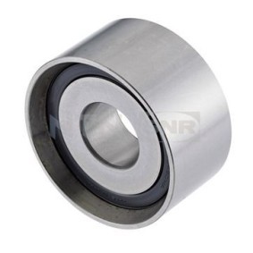 Achetez des Poulie renvoi / transmission, courroie de distribution SNR GE355.36 à prix pour 22,46 €