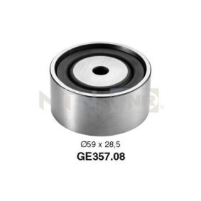 Acquista Galoppino / Guidacinghia, Cinghia dentata da SNR GE357.08 a buon mercato per soli 26,42 €