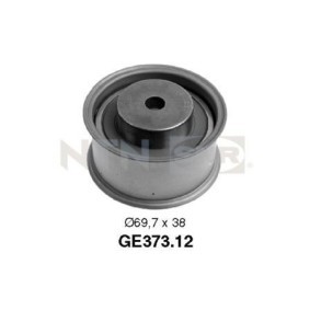 Acquista Galoppino / Guidacinghia, Cinghia dentata da SNR GE373.12 a buon mercato per soli 24,19 €