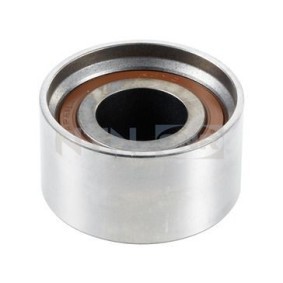 Achetez des Poulie renvoi / transmission, courroie de distribution SNR GE373.14 à prix pour 35,46 €