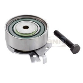 Comprar Polea tensora, correa dentada de SNR GT353.11 a bajo precio de 30,80 €