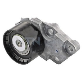 Comprar Polea tensora, correa dentada de SNR GT353.22 a bajo precio de 35,41 €