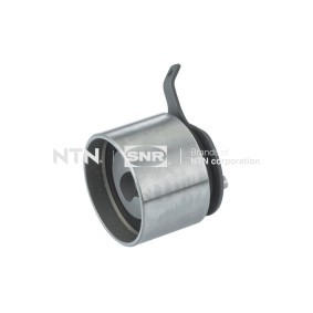 Comprar Polea tensora, correa dentada de SNR GT353.28 a bajo precio de 15,19 €