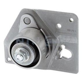 Achetez des Galet tendeur de courroie de distribution SNR GT355.40 à prix pour 41,72 €