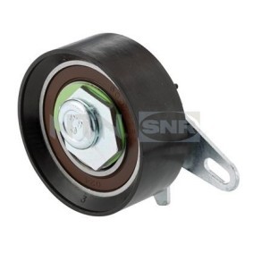 Spannrolle, Zahnriemen von SNR