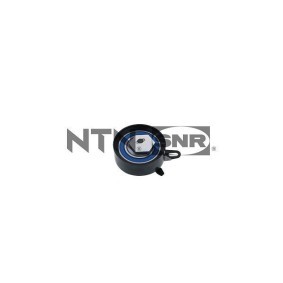 Acquista Rullo tenditore, cinghia dentata da SNR GT357.33 a buon mercato per soli 36,71 €