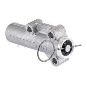 Achetez des Tendeur de courroie de distribution SNR GT357.42 à prix pour 53,89 €