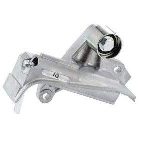 Achetez des Tendeur de courroie de distribution SNR GT357.43 à prix pour 45,32 €