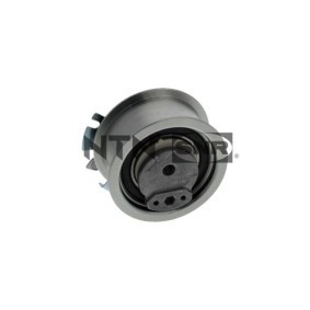 Achetez des Galet tendeur de courroie de distribution SNR GT357.52 à prix pour 71,27 €
