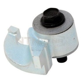 Achetez des Tendeur de courroie de distribution SNR GT357.57 à prix pour 26,48 €