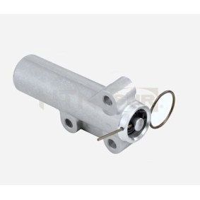 Achetez des Amortisseur de vibrations, courroie de distribution SNR GT357.60 à prix pour 62,22 €