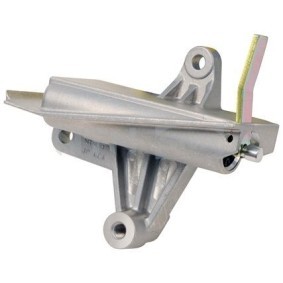 Compre Tensor de correia, correia dentada da SNR GT357.61 a um preço baixo por 65,19 €