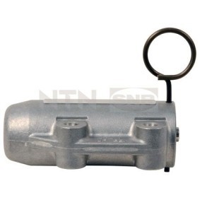 Compre Tensor de correia, correia dentada da SNR GT357.62 a um preço baixo por 59,55 €