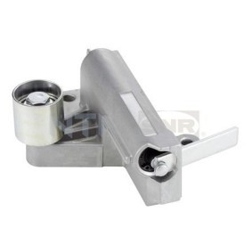 Achetez des Tendeur de courroie de distribution SNR GT357.69 à prix pour 66,20 €