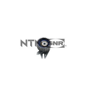 Achetez des Galet tendeur de courroie de distribution SNR GT358.30 à prix pour 47,13 €