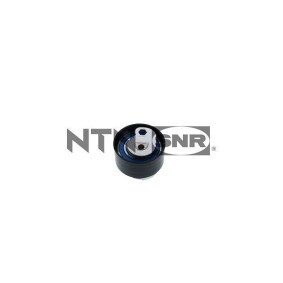 Achetez des Galet tendeur de courroie de distribution SNR GT358.36 à prix pour 59,58 €
